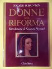 Donne della Riforma vol.1