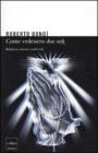 Come se vedessero due soli. Religione, scienza e modernit�