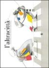 L' altra citt�