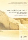 The uan Afuda cave. Hunter-Gatherer societies of central Sahara