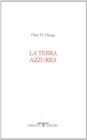La terra azzurra