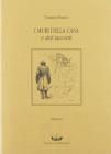 I muri della casa. E altri racconti