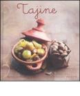 Tajines