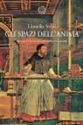 Gli spazi dellanima. E-book