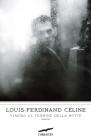 Viaggio al termine della notte. E-book