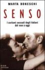 Senso. I costumi sessuali degli italiani dal 1880 a oggi
