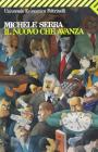 Il nuovo che avanza