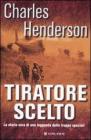 Tiratore scelto Tiratore scelto