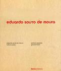 Eduardo Souto de Moura. Tutte le opere Eduardo Souto de Moura. Tutte le opere