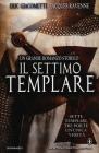 Il settimo templare Il settimo templare