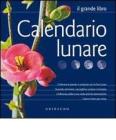 Calendario lunare