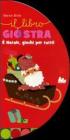 � Natale, giochi per tutti