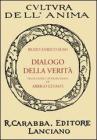 Dialogo della verit�
