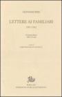 Lettere ai familiari (1901-1962)