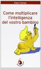 Come moltiplicare l'intelligenza del vostro bambino Come moltiplicare l'intelligenza del vostro bambino
