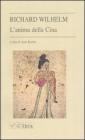 L' anima della Cina