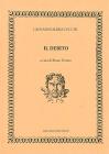 Il debito