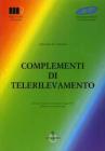 Complementi di telerilevamento Complementi di telerilevamento
