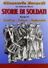 Storie di soldati