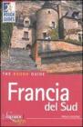 Francia del sud