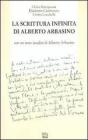La scrittura infinita di Alberto Arbasino