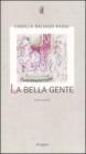 La bella gente