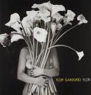 Flor