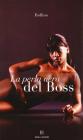 La perla nera del boss
