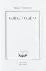 Camera di guardia