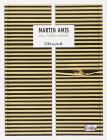 Storie. All write (2011) vol.66