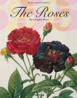 Roses. Ediz. italiana