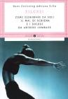 Come eliminare da soli il mal di schiena e i dolori da artrosi lombare
