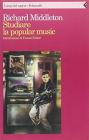 Studiare la popular music