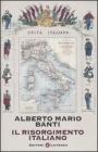 Il Risorgimento italiano