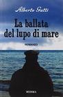 La ballata del lupo di mare