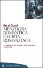 Menzogna romantica e verit� romanzesca