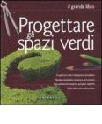 Progettare gli spazi verdi
