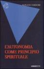 L' autonomia come principe spirituale