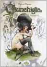 Giunchiglia. Nel segno del fumetto