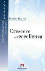 Crescere nell'eccellenza