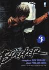 The Breaker vol.3