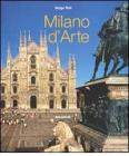 Milano d'arte