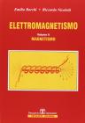 Elettromagnetismo vol.2