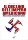 Il declino dell'impero americano. Cinema e cattiva coscienza dopo l'undici settembre