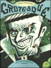 Domande sconosciute. Grotesque vol.4