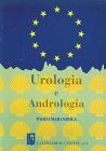 Urologia e andrologia