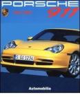 Porsche 911. 1963-2004. Testo italiano, inglese e francese