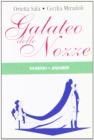 Galateo delle nozze