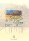 Lo sgaurdo offeso. Il paesaggio in Italia. Storia, geografia, arte, letteratura