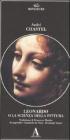 Leonardo da Vinci o la scienza della pittura. �Lionardo da Vinci�
